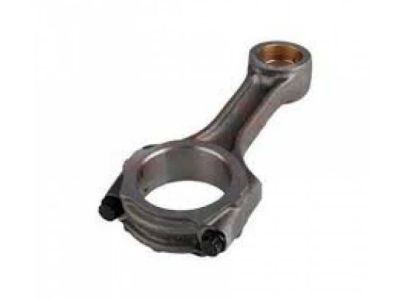 Toyota 13201-09B90 Connecting Rod