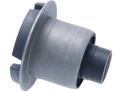 Toyota 52217-06010 Rear Brace Cushion