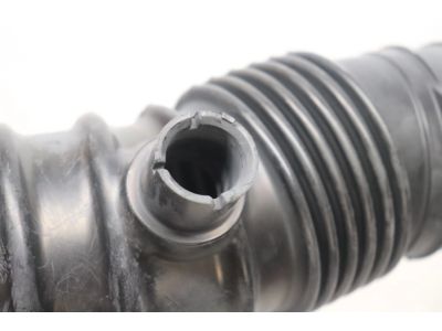 Toyota 17881-F0160 Air Hose