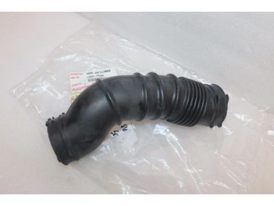 Toyota 17881-F0160 Air Hose