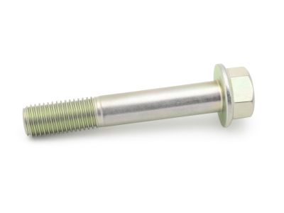 Toyota 90105-10075 Mount Bolt