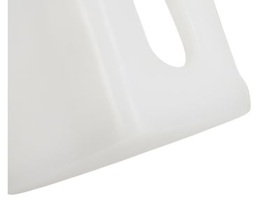 Toyota 85301-0E030 Filler Neck