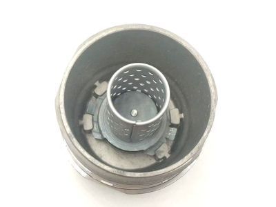 Toyota 15620-40030 Cap