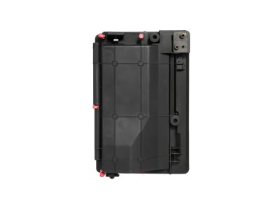 Toyota 55042-35010-B0 Storage Compart