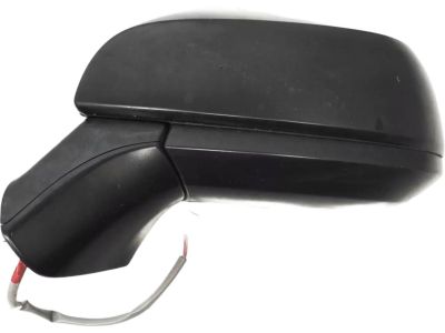Toyota 87940-0R260 Outside Rear Mirror Assembly