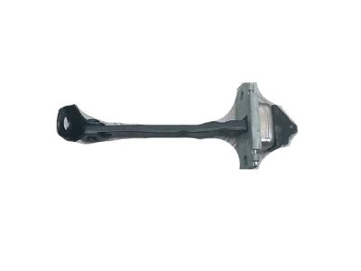 Toyota 68610-WB001 Door Check