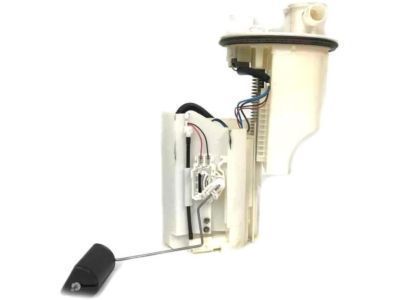 Toyota 77020-06286 Fuel Pump