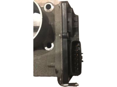 Toyota 22030-0H031 Throttle Body