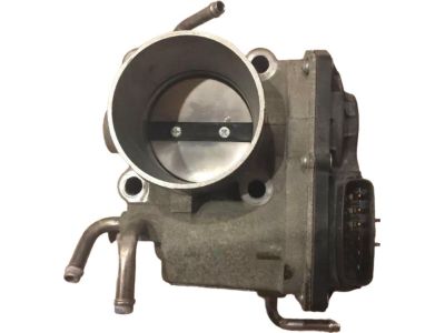 Toyota 22030-0H031 Throttle Body