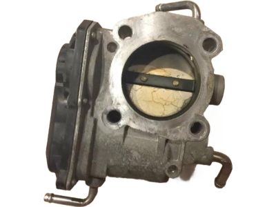 Toyota 22030-0H031 Throttle Body