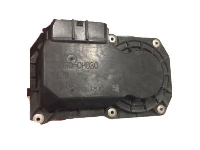 Toyota 22030-0H031 Throttle Body