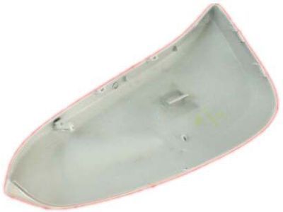 Toyota 87915-42160-A1 Mirror Cover