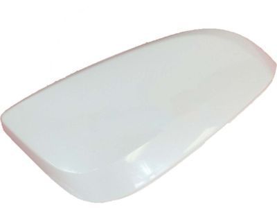 Toyota 87915-42160-A1 Mirror Cover