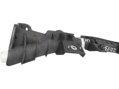 Toyota 62180-10030 Head Air Bag