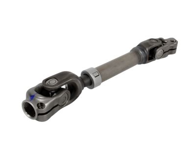 Toyota 45260-12630 Intermed Shaft