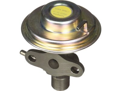 Toyota 25620-74110 EGR Valve