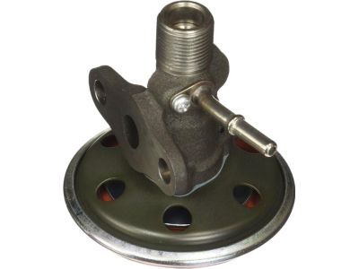 Toyota 25620-74110 EGR Valve