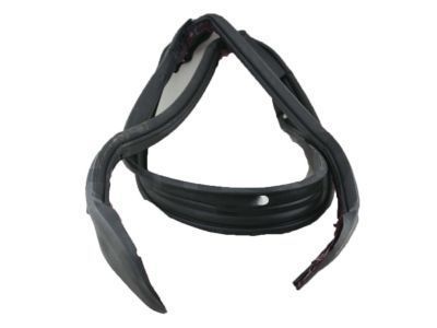 Toyota 63251-14050 Weatherstrip