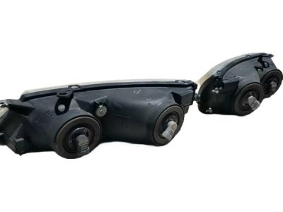 Toyota 81110-AA050 Composite Assembly