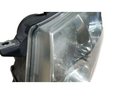 Toyota 81110-AA050 Composite Assembly