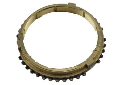 Toyota 33367-12040 Ring, SYNCHRONIZER