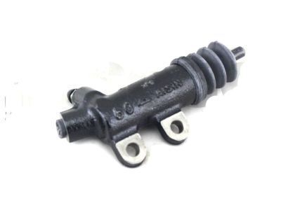 Toyota 31470-35100 Slave Cylinder