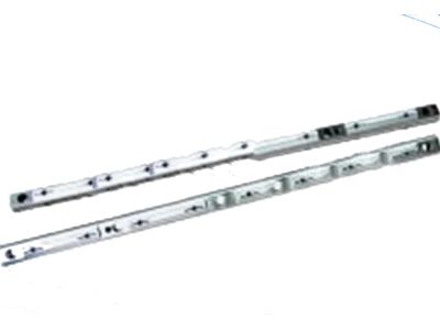 Toyota 13901-54010 Rocker Shaft