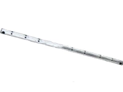 Toyota 13901-54010 Rocker Shaft
