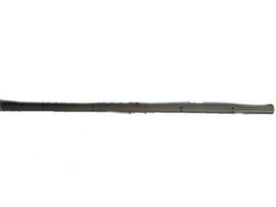 Toyota 13901-54010 Rocker Shaft