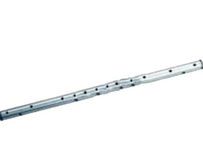 Toyota 13901-54010 Rocker Shaft