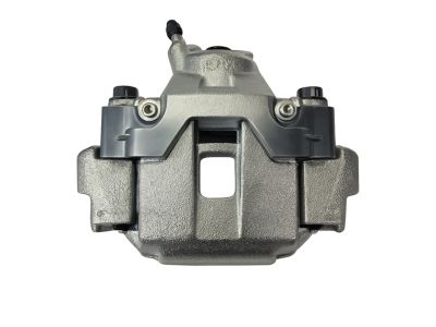 Toyota 47850-60110 Caliper
