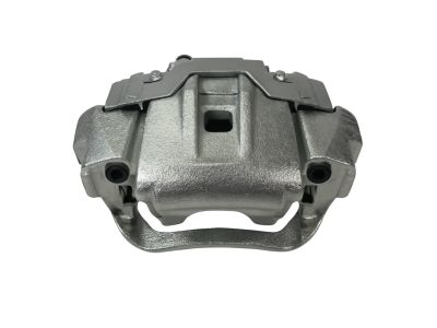 Toyota 47850-60110 Caliper