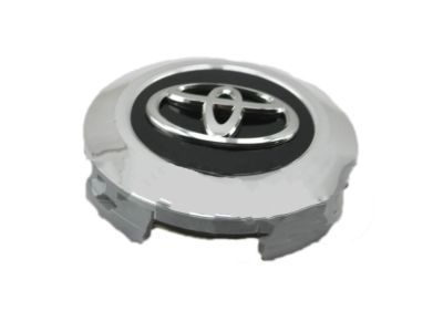 Toyota 4260B-60370 Center Cap