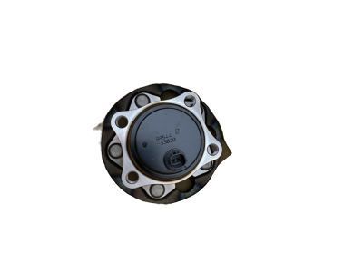 Toyota 42450-33080 Hub & Bearing