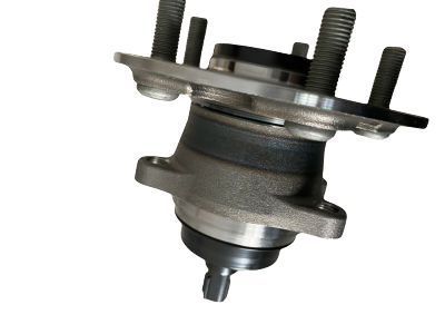 Toyota 42450-33080 Hub & Bearing