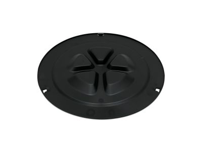 Toyota 51938-0E010 Spare Cover