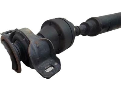 Toyota 37100-33030 Drive Shaft