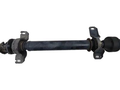 Toyota 37100-33030 Drive Shaft