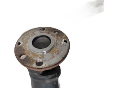 Toyota 37100-33030 Drive Shaft