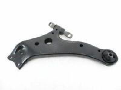 Toyota 48068-79018 Lower Control Arm