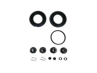 Toyota 04478-12120 Caliper Seal Kit