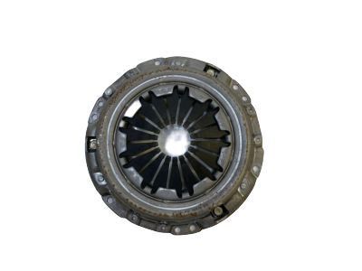 Toyota 31210-12150 Cover Assembly, Clutch