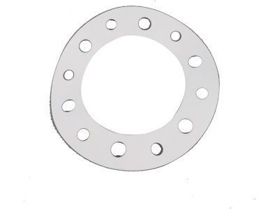 Toyota 42444-35050 Brake Drum Gasket