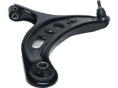 Toyota SU003-10056 Lower Control Arm