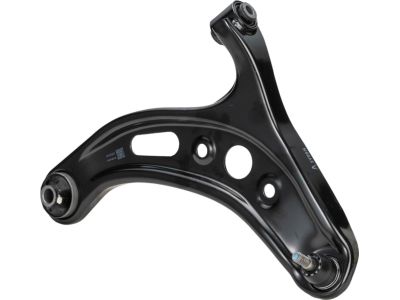 Toyota SU003-10056 Lower Control Arm