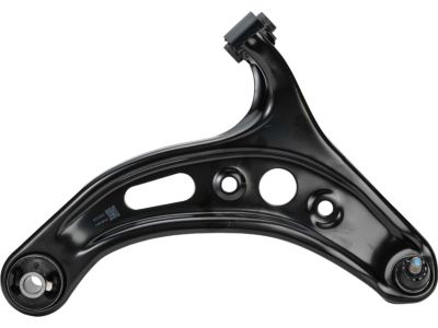 Toyota SU003-10056 Lower Control Arm