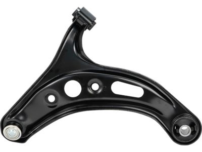 Toyota SU003-10056 Lower Control Arm