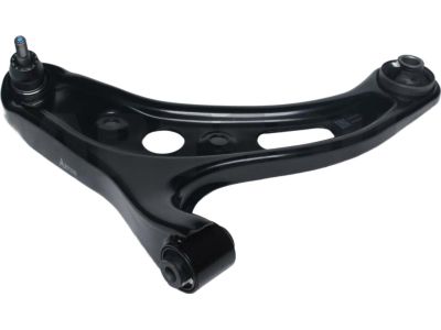 Toyota SU003-10056 Lower Control Arm