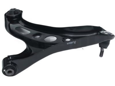 Toyota SU003-10056 Lower Control Arm