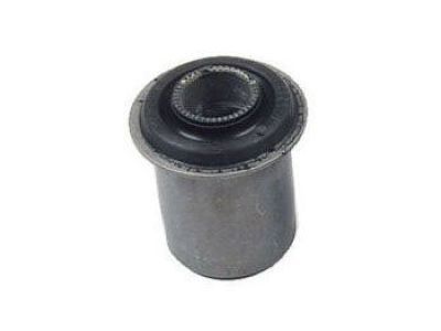 Toyota 48632-35070 Shaft Assembly Bushing